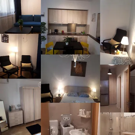 Old Town Gems - Shabbat Friendly Apartment *