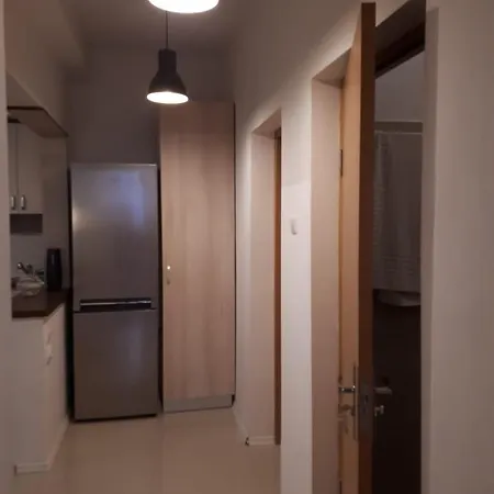 Old Town Gems - Shabbat Friendly Bukareszt